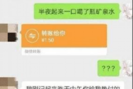 安陆讨债公司